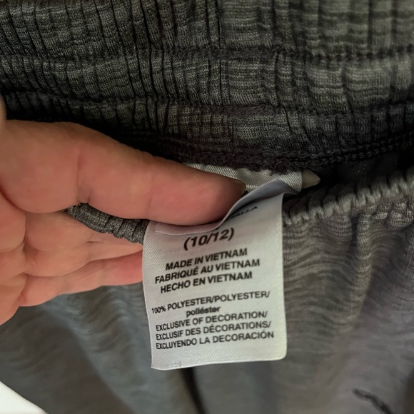 Adidas - Picture 5 of 5